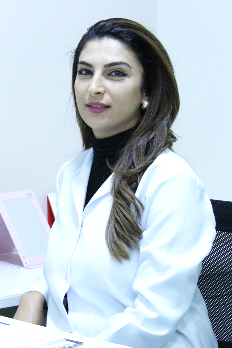 Home - المركز العربي لطب الأسنان - Arab Dental Center